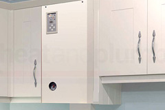 Tyninghame electric boiler quotes