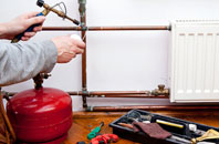 free Tyninghame heating repair quotes