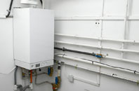 Tyninghame boiler installers