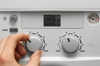 free Tyninghame boiler maintenance quotes