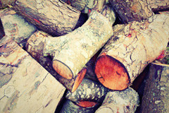 Tyninghame wood burning boiler costs